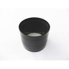 Стакан спидометра мотоцикл Ява Мукачево - изображение 1