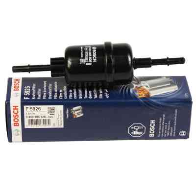 Фільтр паливний Bosch 0 450 905 926 Вінниця