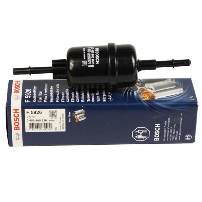 Фильтр топливный Bosch 0 450 905 926 Винница - изображение 2