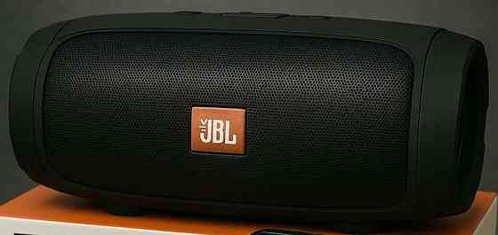 Новая портативная Колонка JBL Charge 3 MINI Киев