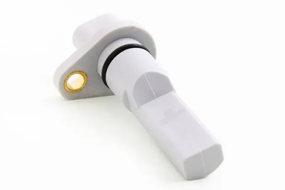 Датчик швидкості 2170 Elprom-Elhovo Вінниця