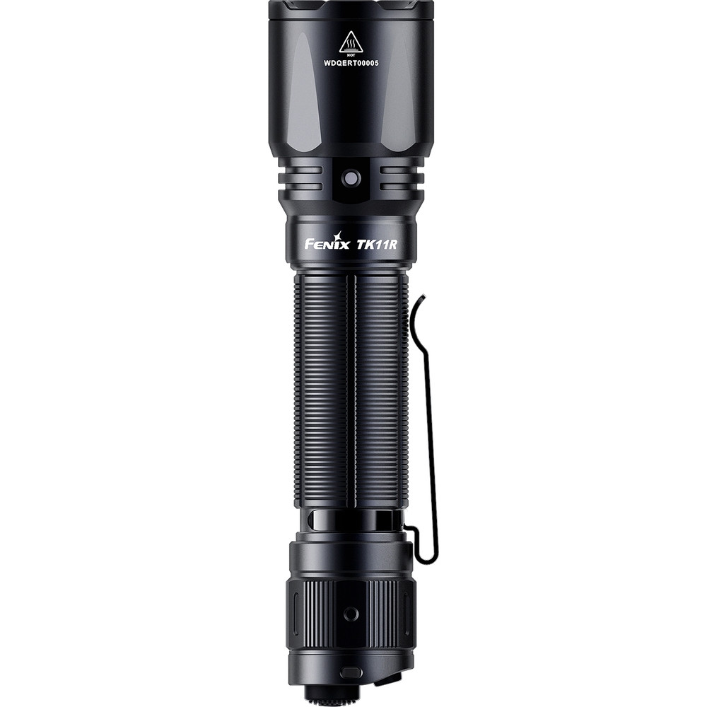 Ліхтар ручний Fenix TK11R Киев - изображение 3