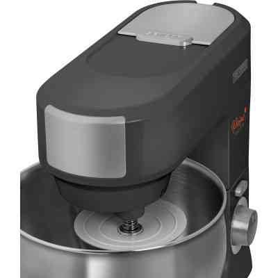 Кухонный комбайн Sencor STM3761BK Винница