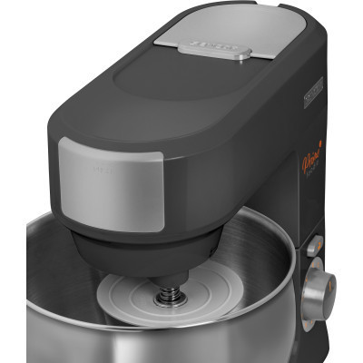 Кухонный комбайн Sencor STM3761BK Винница - изображение 6