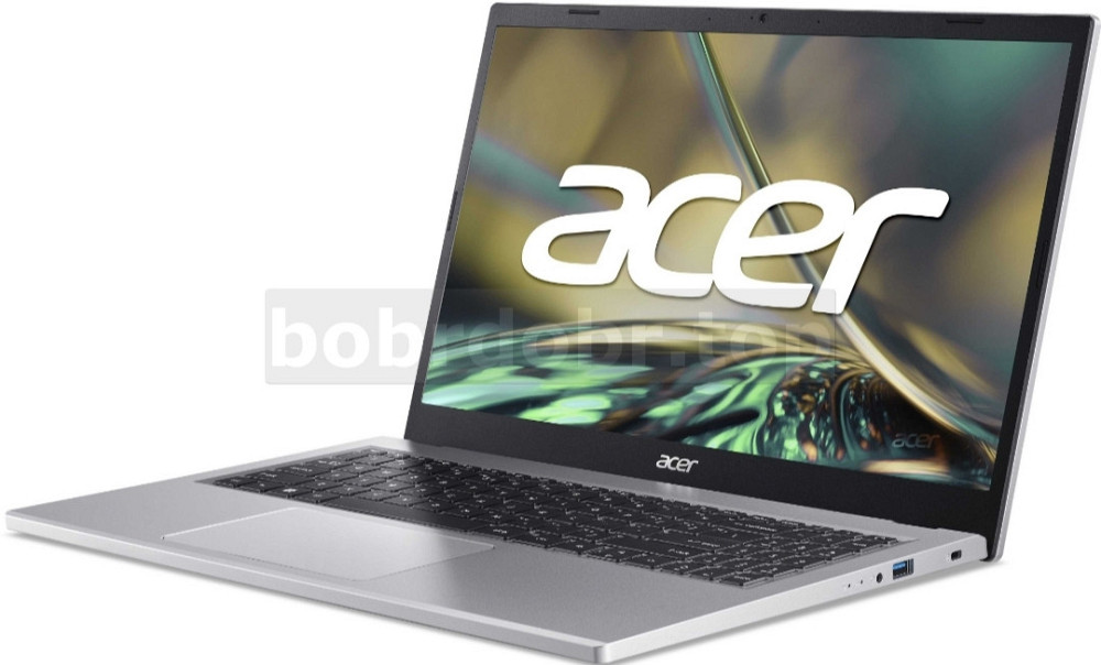 Ноутбук ACER Aspire 3 A315-24PT/ 15.6 AMD R5-7520U/ RAM16GB / SSD512Gb. Київ - фото 7
