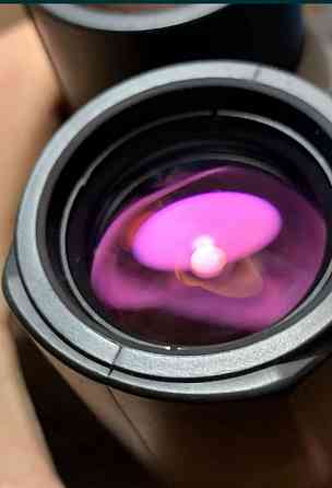 Бинокль Zeiss Conguest HD 8*32 Swarovski Leica. Киев