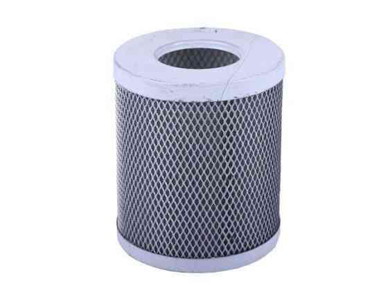 Фильтрующий элемент воздушного фильтра (в металлической сетке) мотоблок 180N Мукачево