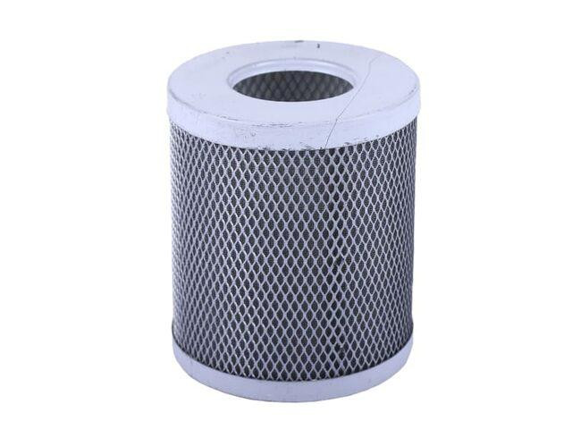 Фильтрующий элемент воздушного фильтра (в металлической сетке) мотоблок 180N Мукачево - изображение 1