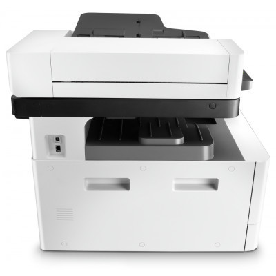Багатофункціональний пристрій HP LaserJet Pro M443nda (8AF72A) Вінниця - фото 4