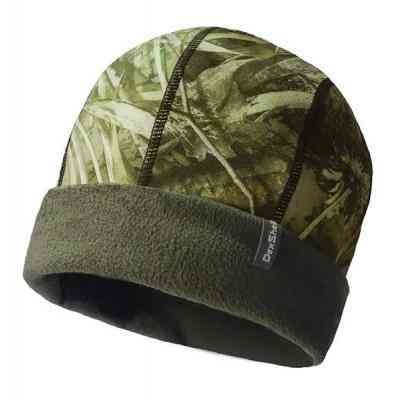 Водонепроникна шапка Dexshell DH9912RTCSM Вінниця