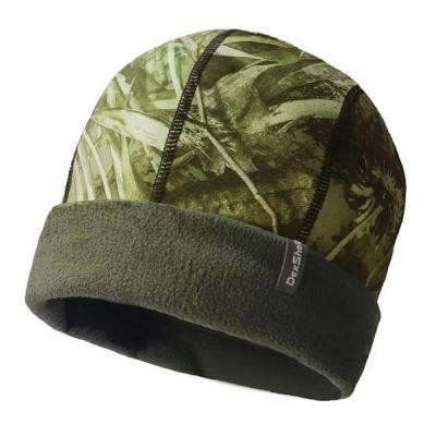 Водонепроницаемая шапка Dexshell DH9912RTCSM Винница - изображение 1