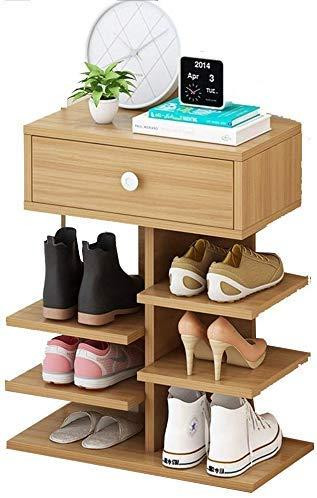 Полка для обуви 