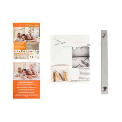 Обігрівач Teploceramic TCM-RA750-697771 Вінниця