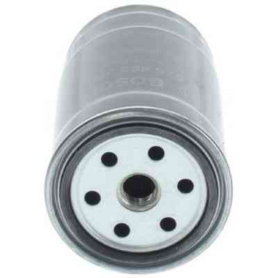 Фильтр топливный Bosch F026402380 Винница