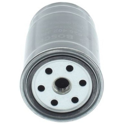 Фильтр топливный Bosch F026402380 Винница - изображение 4