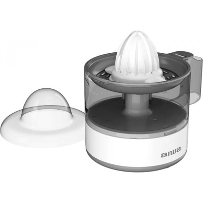 Соковыжималка AIWA Mikan (AJC-4000) Винница - изображение 3