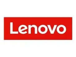 Сервер Сервер Lenovo ThinkSystem SR665 V3 EPYC 9354 32C 3.25GHz 256MB Cache/280W 64GB 1x64GB 4800MHz 2Rx4 RDIMM No Backplane RAID Київ - фото 1