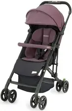 Дитяча коляска Recaro Easylife Elite 2 Prime Pale Rose Spacerowy Київ