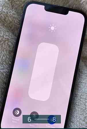 Айфон: iPhone 13 Pro 128Gb. Neverlock. Киев