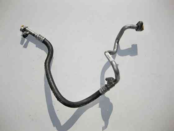 Mercedes-Benz  A2218306516 Трубка кондиціонера від колісної арки до компресора для двигуна OM642 V6 3.0 cdi S-Class W221 Одеса