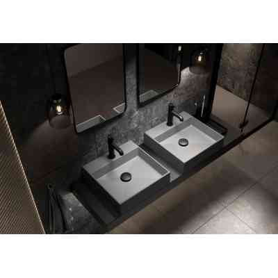 Змішувач Deante Silia (BQS_N20M) Вінниця