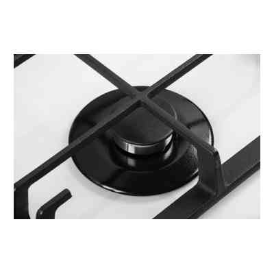 Варочна поверхня Interline HGG 763 FGT WM FLAME Вінниця