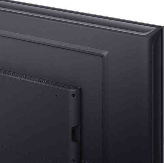 Телевизор 43