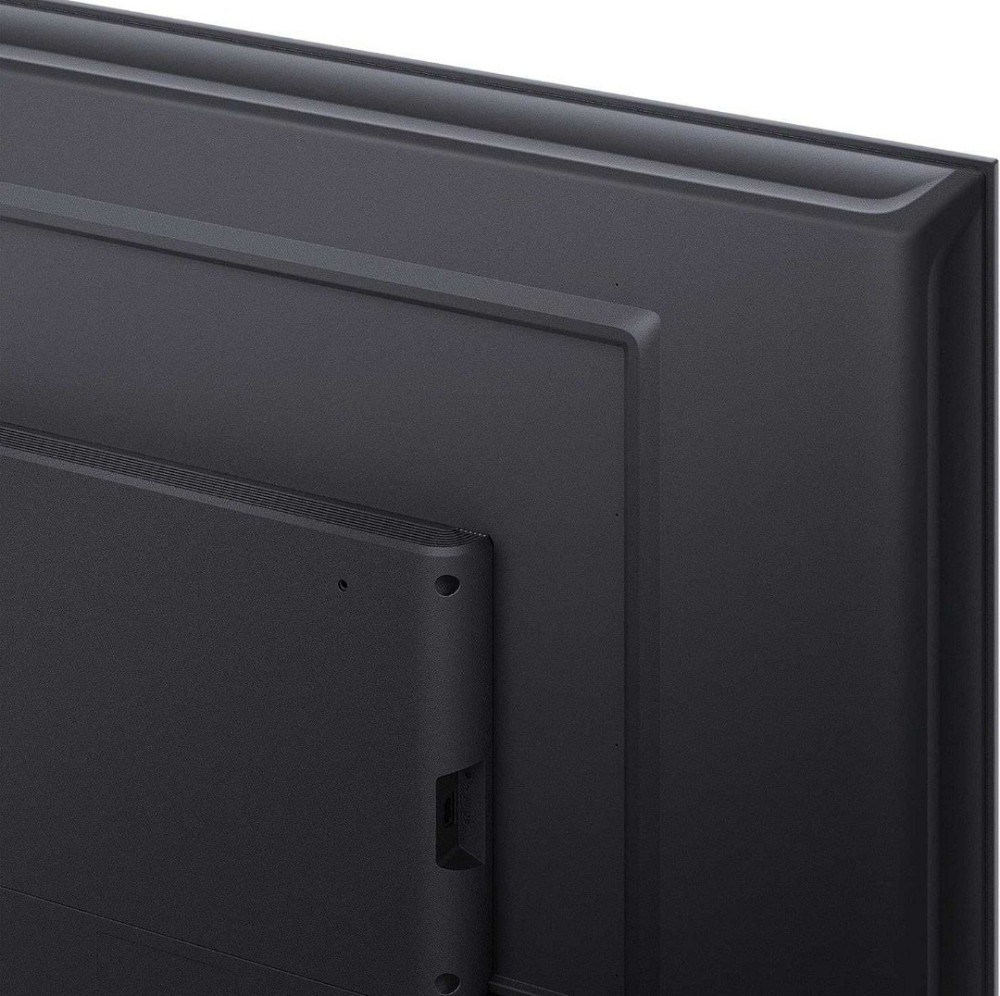 Телевизор 43