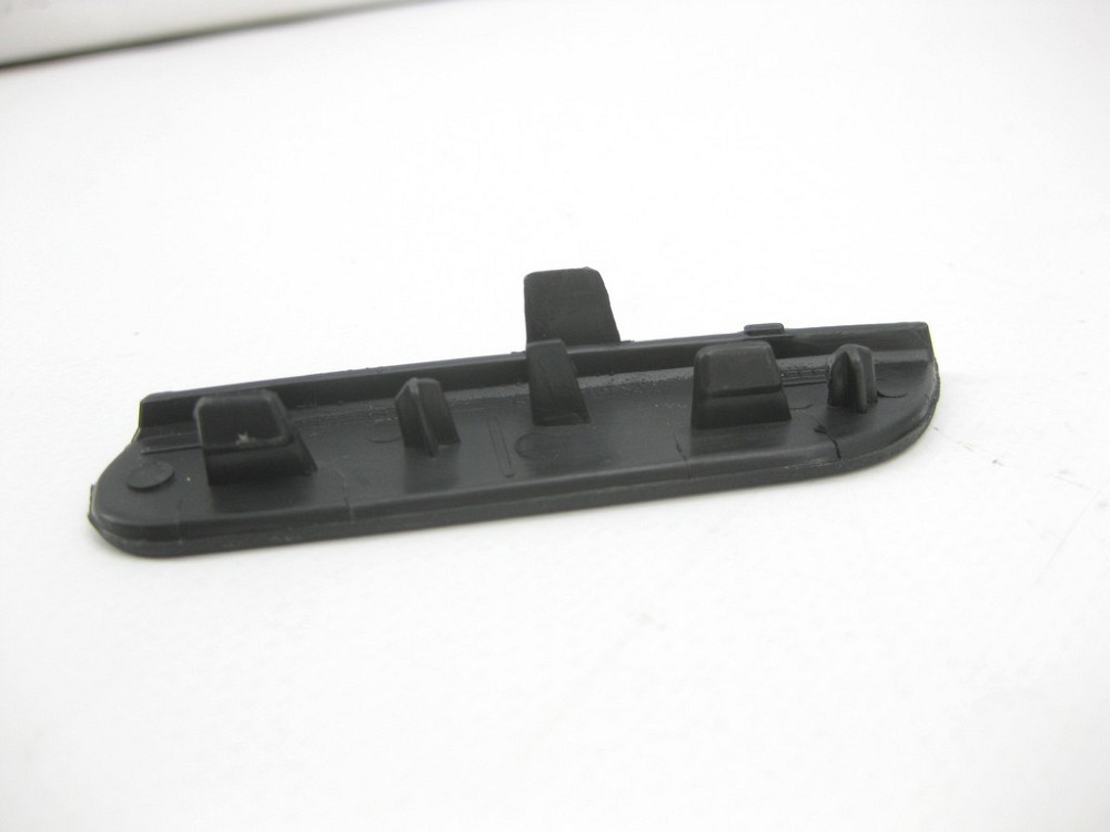 Mercedes-Benz  A2138853401 Нова накладка кришки буксирувального гака E-class W213 E-class S213 Одесса - изображение 8