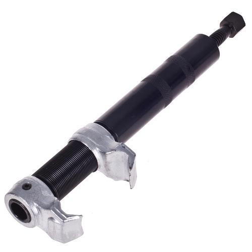 Стяжка пружин 