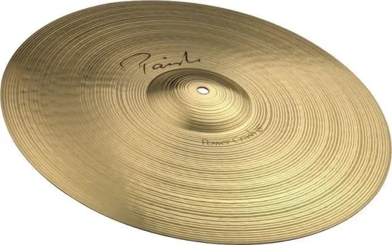 Ударна установка  Paiste Signature Power Crash 16" (873162) Київ