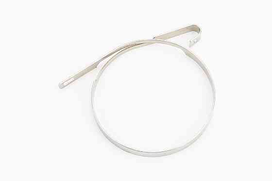 Пружина гальма (стрічка) MS-170/180/190/200/210/230/240/250 Киев