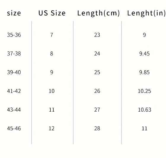 Устілки дл взуття 41-42(26 см) Сміла