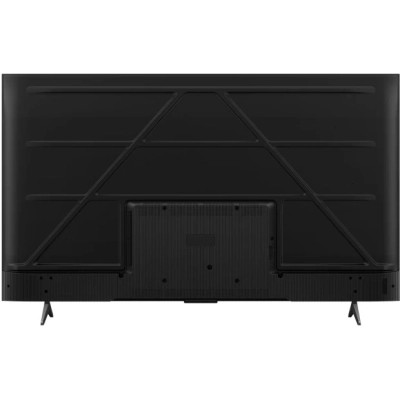 Телевізор TCL 75P6K Вінниця - фото 11