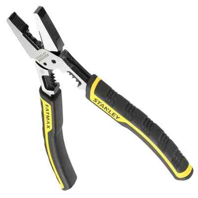 Плоскогубцы Stanley FatMax 6-in-1 (FMHT0-75469) Винница