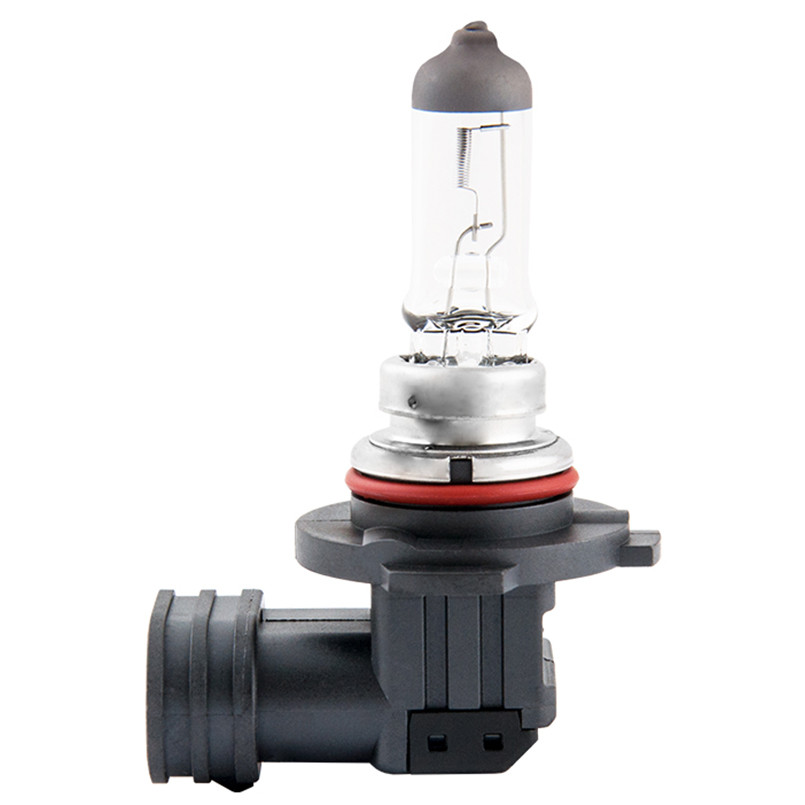 Галогенова лампа Brevia H10 12V 45W PY20d Power +30% CP Львів - фото 2