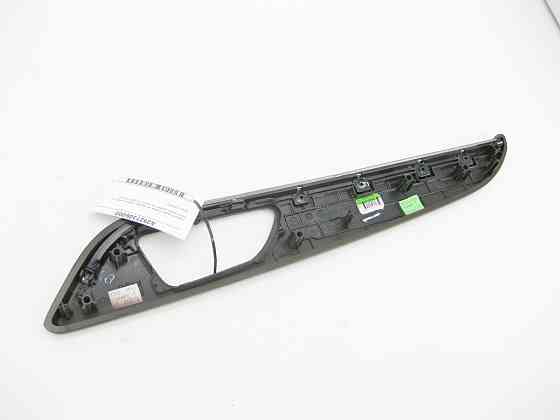 Mercedes-Benz  A2927306000 Декоративна планка на задніх правих дверях GLE Coupe C292 Одеса