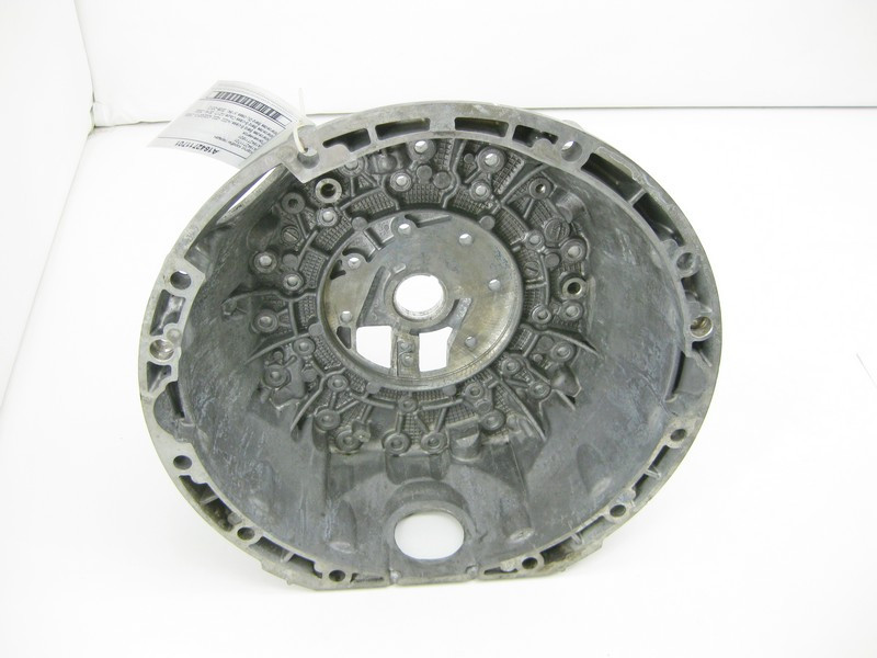 Mercedes-Benz  A2112711501 Корпус гідротрансформатора - дзвін 722.9 Одесса - изображение 7