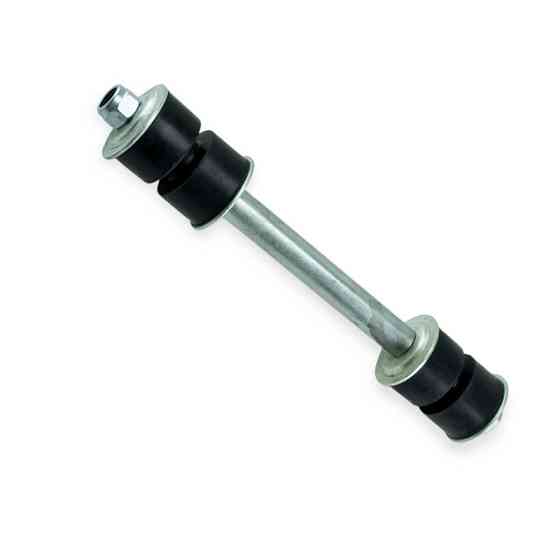 Стійка Ланос MOOG стабілізатора Мукачево