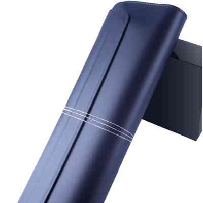 Чехол для ноутбука BeCover 13