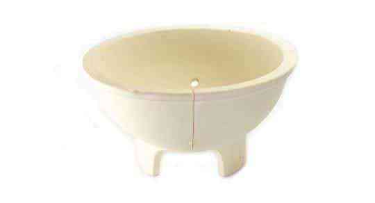 Камера згоряння Big Green Egg M (MFB / 401182) Код: 003200 Рівне