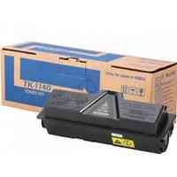Kyocera TK-1140, 1T02ML0NLC — оригінальний тонер картридж для FS-1035MFP/DP, FS-1135MFP, ECOSYS M2035dn, Київ