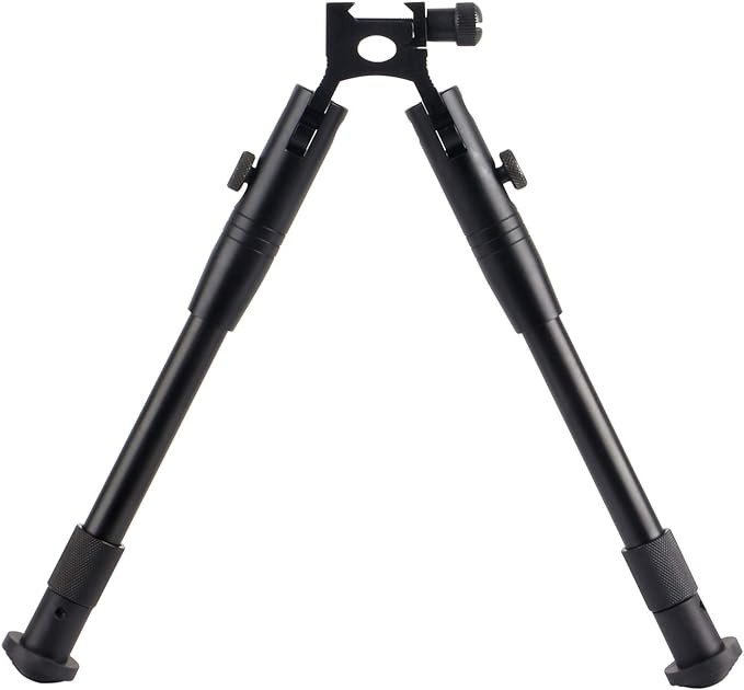 Сошка ToopMount Луцк - изображение 2