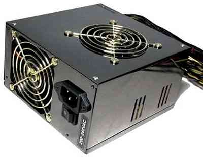 Автомобільний тримач, кліпса на сонцезахисний козирок для окулярів, карток з емблемою Peugeot Луцк