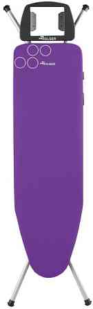 Гладильная доска Rolser K-S More (K04015-2065) Киев