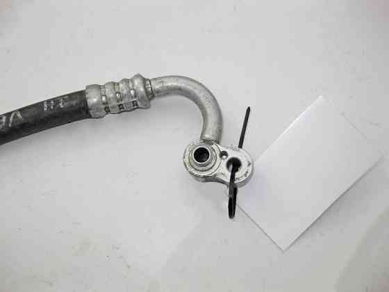 Mercedes-Benz  A2118303115 Трубка кондиціонера 4matic від компресора до конденсатора для двигуна M272 V6 M112 E-Class W211 S211 Одеса