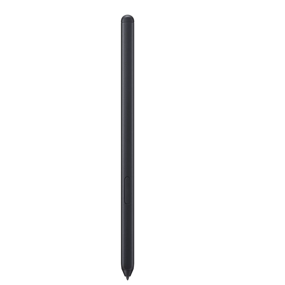 Стилус Samsung S Pen для S21 Ultra Black (EJ-PG998BBRGRU) Харьков - изображение 2