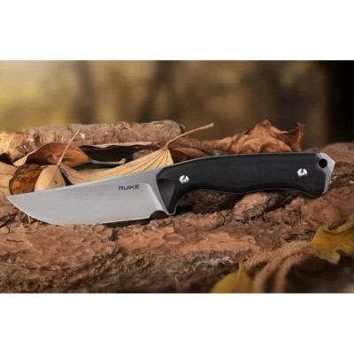 Ніж Ruike F186-MB Вінниця - фото 4