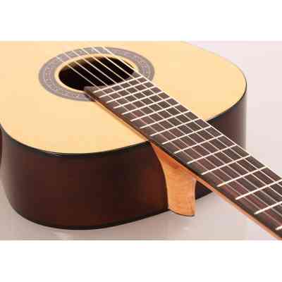 Гітара класична Admira Sara Вінниця