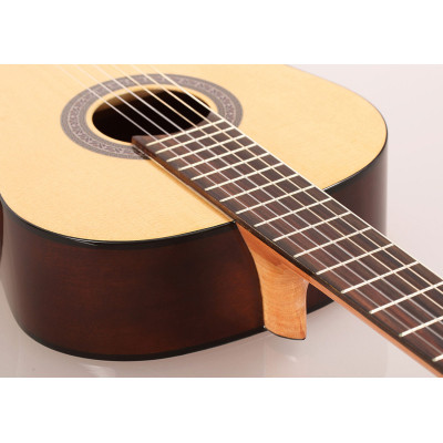 Гитара классическая Admira Sara Винница - изображение 3